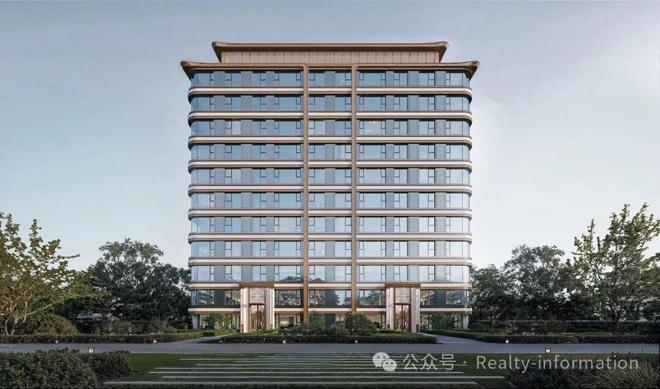 ⚡聚焦北京海宸元境售楼处发布：海宸元境以品质铸就传奇(图11)