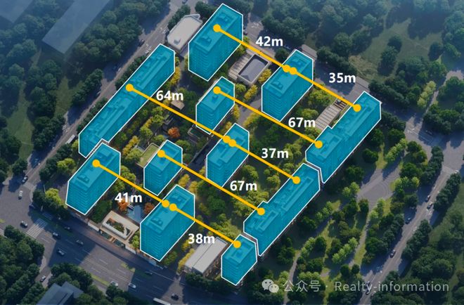 ⚡聚焦北京海宸元境售楼处发布：海宸元境以品质铸就传奇(图14)