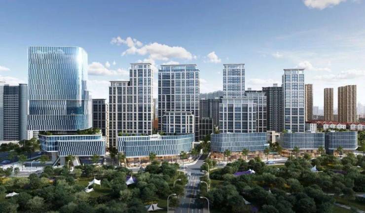 虹口源717(售楼处)首页-虹口源717销售中心-价格-地址-楼盘详情-配套-电话-交房时间-配套-电话-交房时间-售楼中心欢迎您(图1)