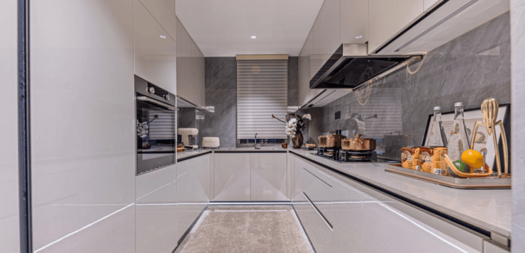 虹口源717(售楼处)首页-虹口源717销售中心-价格-地址-楼盘详情-配套-电话-交房时间-配套-电话-交房时间-售楼中心欢迎您(图3)