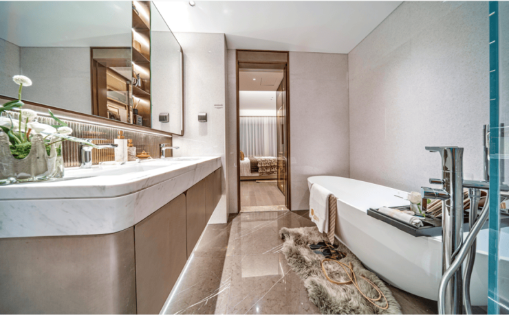 虹口源717(售楼处)首页-虹口源717销售中心-价格-地址-楼盘详情-配套-电话-交房时间-配套-电话-交房时间-售楼中心欢迎您(图4)