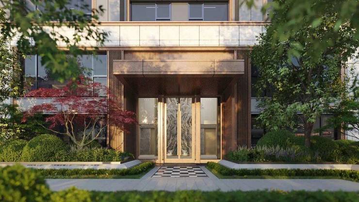 虹口源717(售楼处)首页-虹口源717销售中心-价格-地址-楼盘详情-配套-电话-交房时间-配套-电话-交房时间-售楼中心欢迎您(图8)