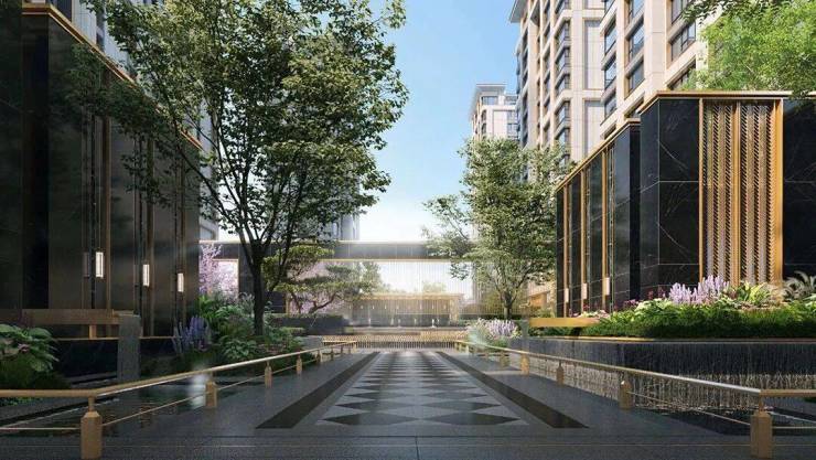 虹口源717(售楼处)首页-虹口源717销售中心-价格-地址-楼盘详情-配套-电话-交房时间-配套-电话-交房时间-售楼中心欢迎您(图10)