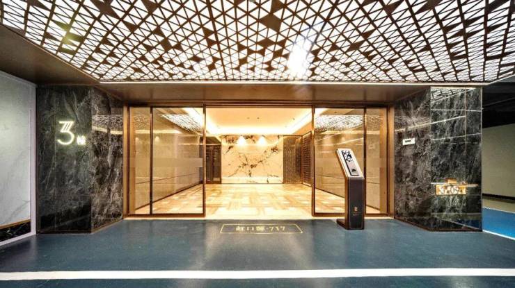 虹口源717(售楼处)首页-虹口源717销售中心-价格-地址-楼盘详情-配套-电话-交房时间-配套-电话-交房时间-售楼中心欢迎您(图12)