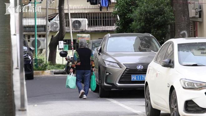 九游app：代表再携建议上两会：让意定监护成为安心选择(图1)