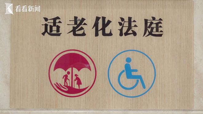 九游app：代表再携建议上两会：让意定监护成为安心选择(图2)