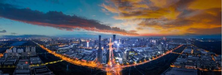 九游app：城建星启时代楼盘售楼部电话多少-楼盘分析报告丨合肥楼市(图3)