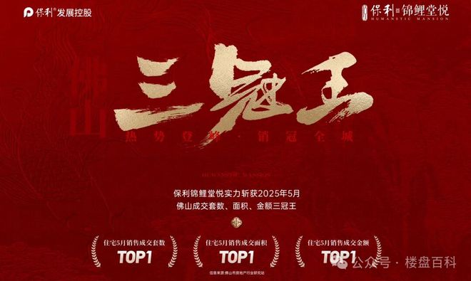 ⏳启幕保利锦鲤堂悦售楼处发布：豪宅启幕鼎级尊邸奢境(图2)