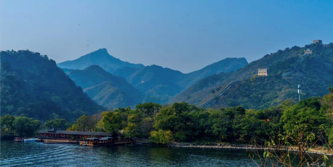 风向突变！富豪们正扎堆杀回楼市南京别墅突然发力(图5)