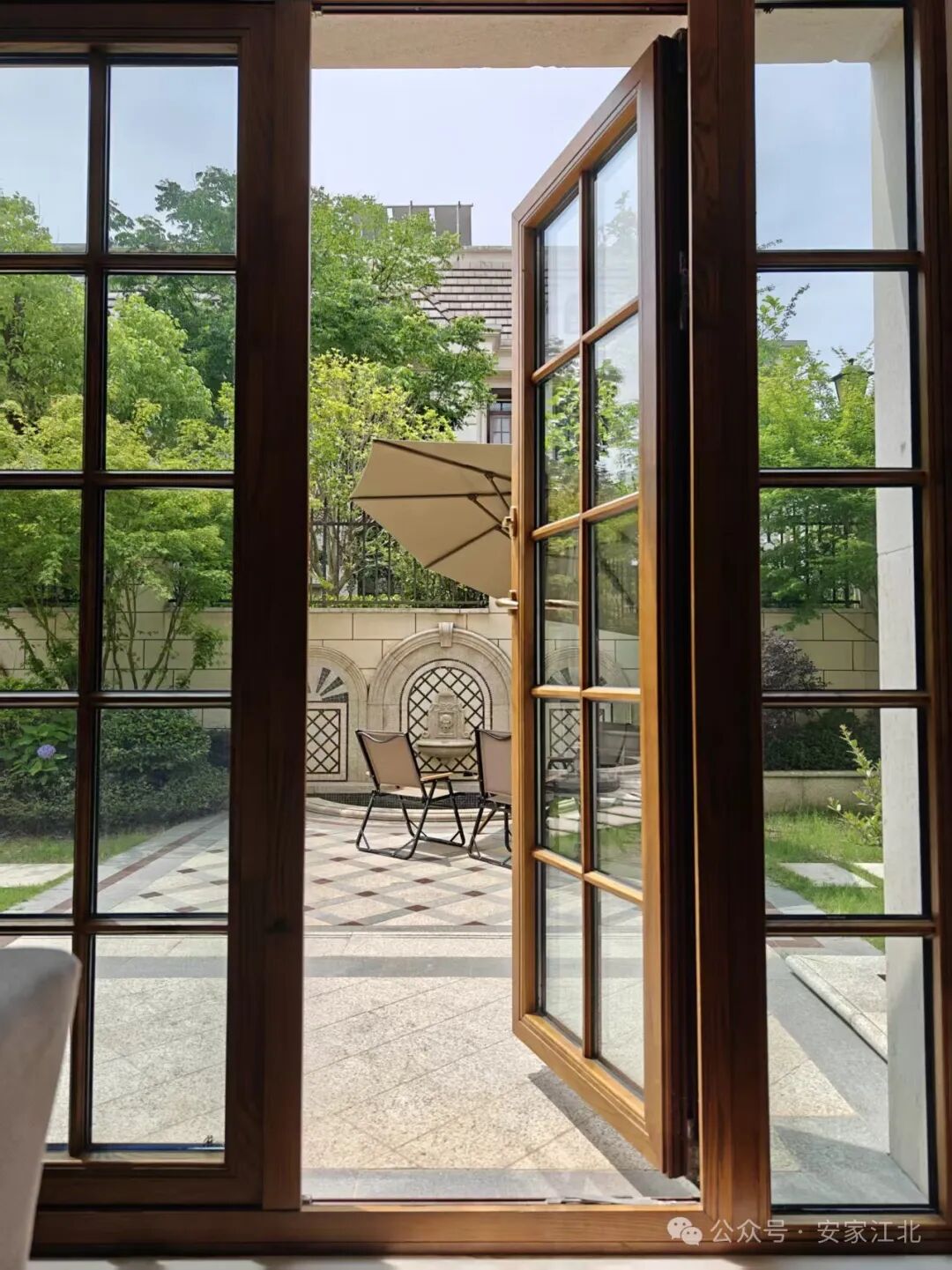 风向突变！富豪们正扎堆杀回楼市南京别墅突然发力(图11)