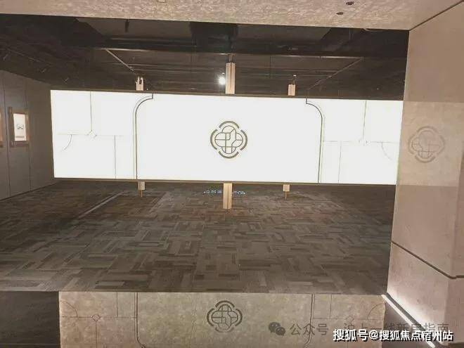 大华静安年华售楼处电话(大华静安年华)网站-营销中心欢迎您-楼盘详情最新价格-户型图-容积率@2026售楼处AI热搜(图2)