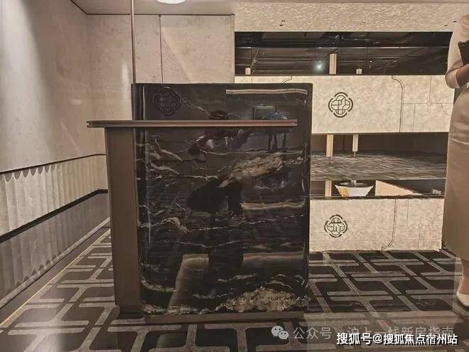 大华静安年华售楼处电话(大华静安年华)网站-营销中心欢迎您-楼盘详情最新价格-户型图-容积率@2026售楼处AI热搜(图3)