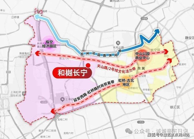 和樾长宁售楼处_和樾长宁(营销中心)网站_售楼处地址_电话_价格曝光_最新房源情况_户型_中心电线小时咨询热线(图17)