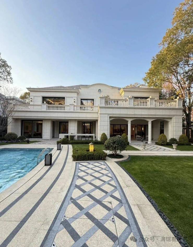 绿宝园翡梵别墅(售楼处地址)2026-绿宝园翡梵别墅销售中心-环境-户型-价格-地址-楼盘详情-配套-电话-交房时间-配套-电话(图1)