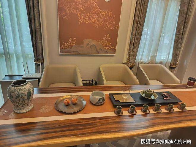 绿宝园翡梵别墅(售楼处地址)2026-绿宝园翡梵别墅销售中心-环境-户型-价格-地址-楼盘详情-配套-电话-交房时间-配套-电话(图3)