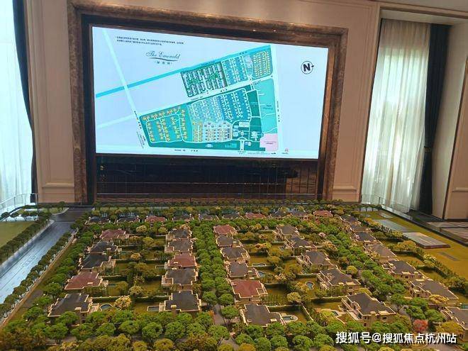 绿宝园翡梵别墅(售楼处地址)2026-绿宝园翡梵别墅销售中心-环境-户型-价格-地址-楼盘详情-配套-电话-交房时间-配套-电话(图5)