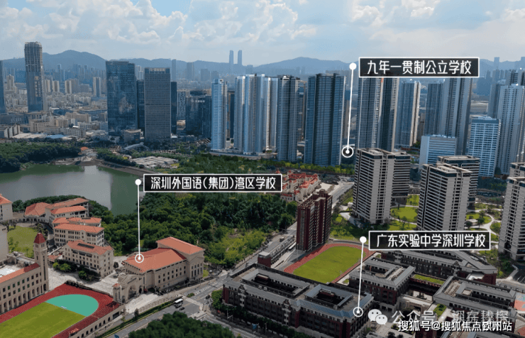 天安1号售楼处Ai✦热搜电线号)首页网站-天安1号营销中心欢迎您-楼盘详情最新价格-户型图-容积率@2026316售楼处已认证(图3)