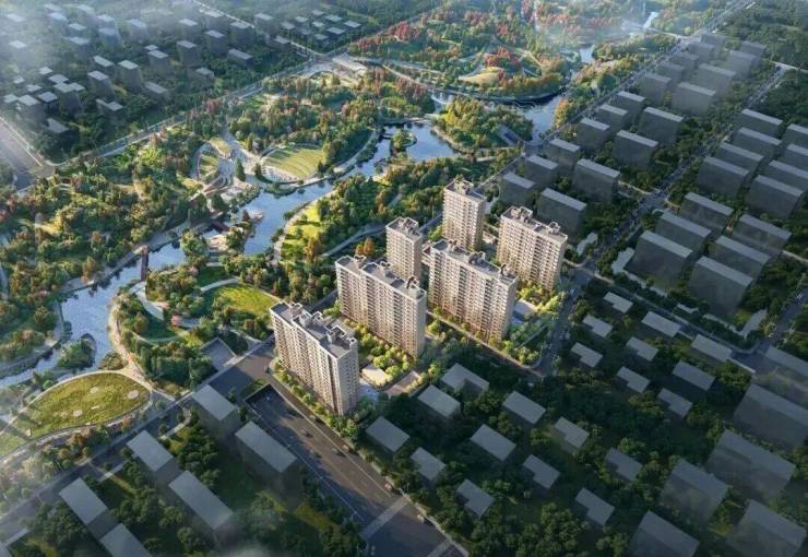 九游app入口：金隅公园东序售楼处(金隅公园东序售楼处电话)营销中心电话_来电预约看房_2026楼盘测评-最新房价(图2)