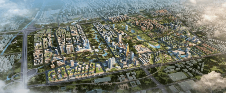 九游app入口：金隅公园东序售楼处(金隅公园东序售楼处电话)营销中心电话_来电预约看房_2026楼盘测评-最新房价(图11)