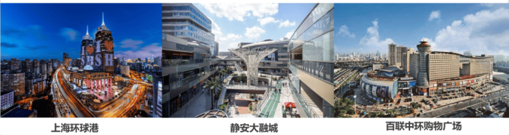 九游app入口：金隅公园东序售楼处(金隅公园东序售楼处电话)营销中心电话_来电预约看房_2026楼盘测评-最新房价(图12)