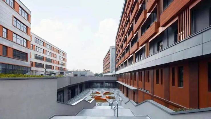 九游app入口：金隅公园东序售楼处(金隅公园东序售楼处电话)营销中心电话_来电预约看房_2026楼盘测评-最新房价(图13)