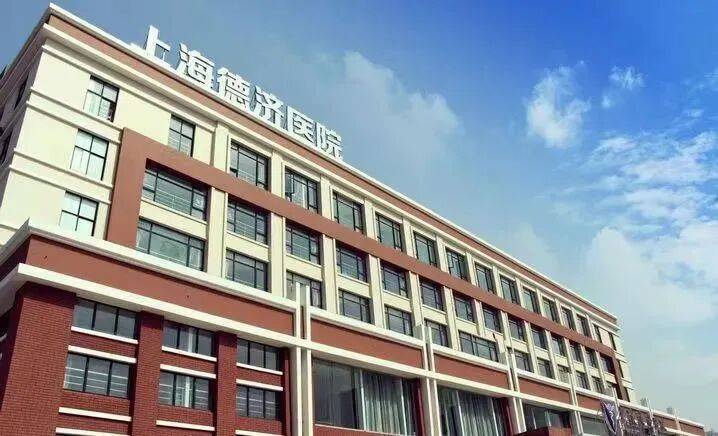 九游app入口：金隅公园东序售楼处(金隅公园东序售楼处电话)营销中心电话_来电预约看房_2026楼盘测评-最新房价(图14)