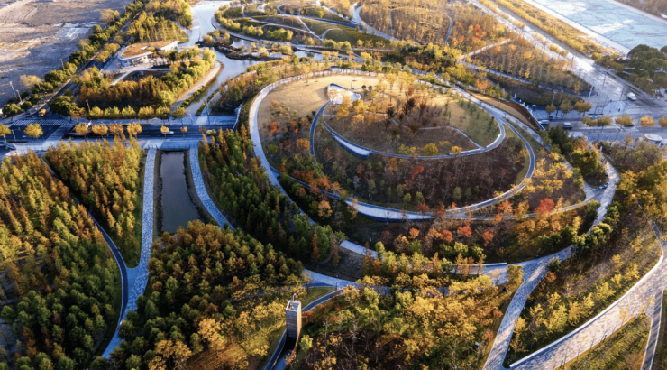 九游app入口：金隅公园东序售楼处(金隅公园东序售楼处电话)营销中心电话_来电预约看房_2026楼盘测评-最新房价(图15)