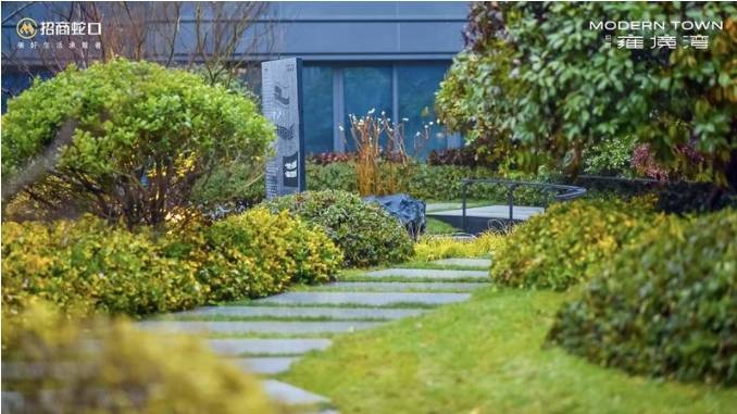 新站区在售房源-合肥新站区新房源【楼盘优惠】(图5)