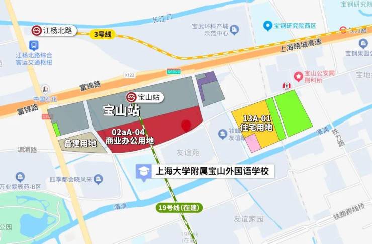 九游体育：金茂棠前(售楼处)-金茂棠前销售中心-环境-户型-价格-地址-楼盘详情-配套-电话-交房时间-配套-电话-交房时间(图6)