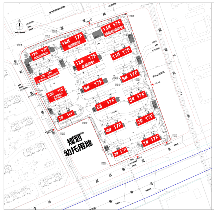 九游体育：金茂棠前(售楼处)-金茂棠前销售中心-环境-户型-价格-地址-楼盘详情-配套-电话-交房时间-配套-电话-交房时间(图8)