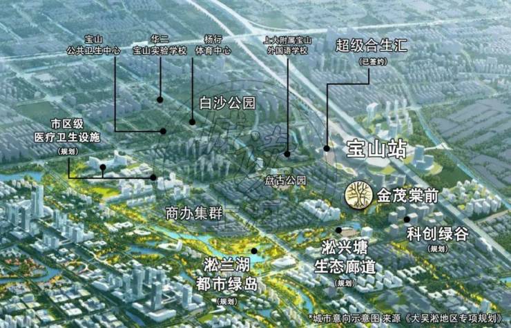 九游app入口：金茂棠前售楼处Ai✦热搜电话(金茂棠前)首页网站-营销中心欢迎您-楼盘详情最新价格-户型图-容积率@2026317售楼处已认证(图15)