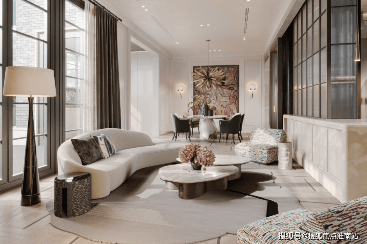 九游体育：保利永兴里首页网站-保利永兴里售楼处电话-楼盘详情-交房时间-地址-最新房价户型图-小区环境-楼盘详情-交房时间-周边配套-售楼处电话(图1)