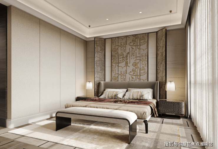 九游体育：保利永兴里首页网站-保利永兴里售楼处电话-楼盘详情-交房时间-地址-最新房价户型图-小区环境-楼盘详情-交房时间-周边配套-售楼处电话(图2)