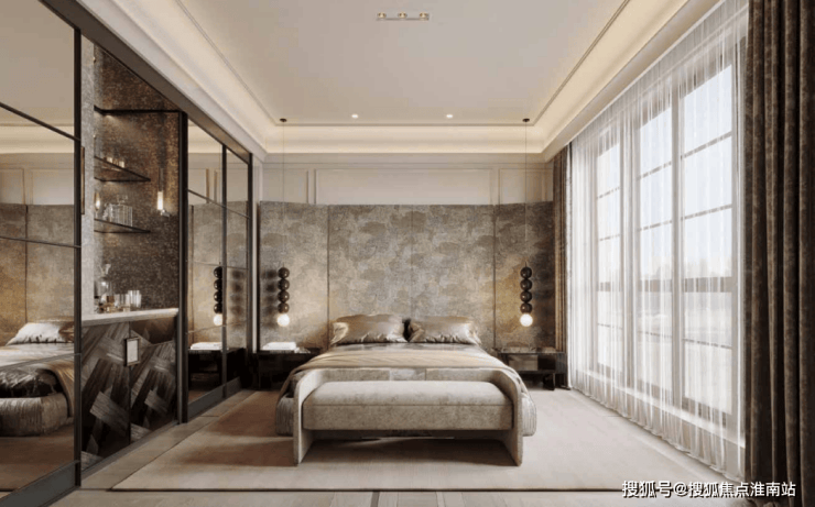 九游体育：保利永兴里首页网站-保利永兴里售楼处电话-楼盘详情-交房时间-地址-最新房价户型图-小区环境-楼盘详情-交房时间-周边配套-售楼处电话(图3)