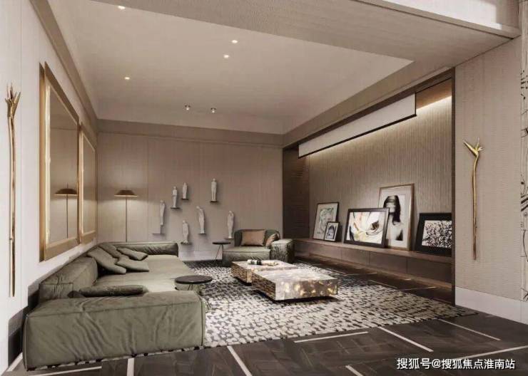 九游体育：保利永兴里首页网站-保利永兴里售楼处电话-楼盘详情-交房时间-地址-最新房价户型图-小区环境-楼盘详情-交房时间-周边配套-售楼处电话(图4)