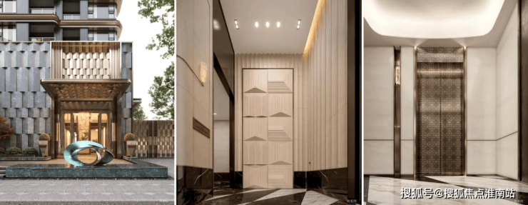 九游体育：保利永兴里首页网站-保利永兴里售楼处电话-楼盘详情-交房时间-地址-最新房价户型图-小区环境-楼盘详情-交房时间-周边配套-售楼处电话(图6)