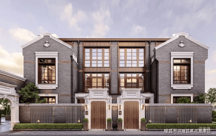 九游体育：保利永兴里首页网站-保利永兴里售楼处电话-楼盘详情-交房时间-地址-最新房价户型图-小区环境-楼盘详情-交房时间-周边配套-售楼处电话(图8)