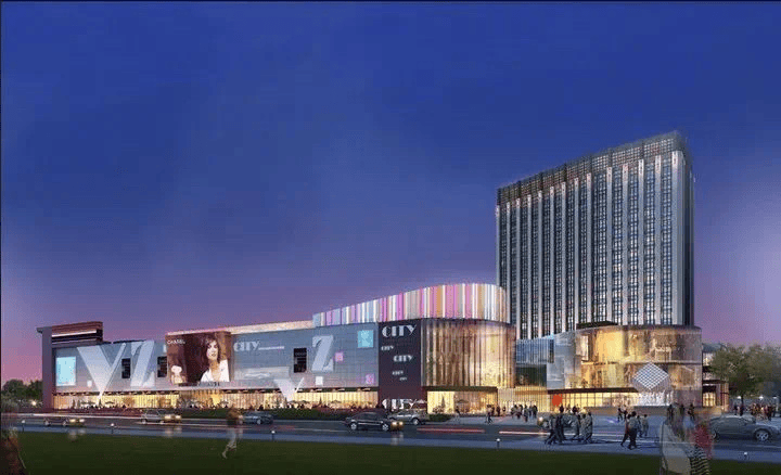 同润新云都会首页网站-同润新云都会售楼处电话-楼盘详情-交房时间-地址-最新房价户型图-小区环境-楼盘详情-交房时间-周边配套-售楼处电话(图3)