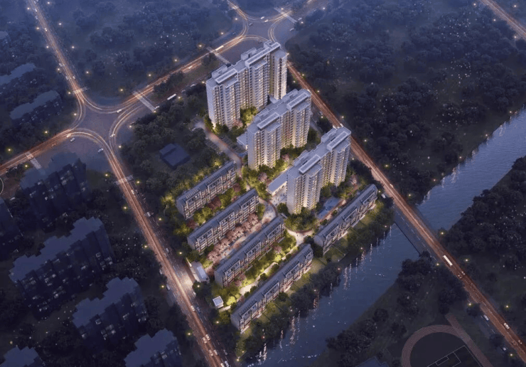 同润新云都会首页网站-同润新云都会售楼处电话-楼盘详情-交房时间-地址-最新房价户型图-小区环境-楼盘详情-交房时间-周边配套-售楼处电话(图1)