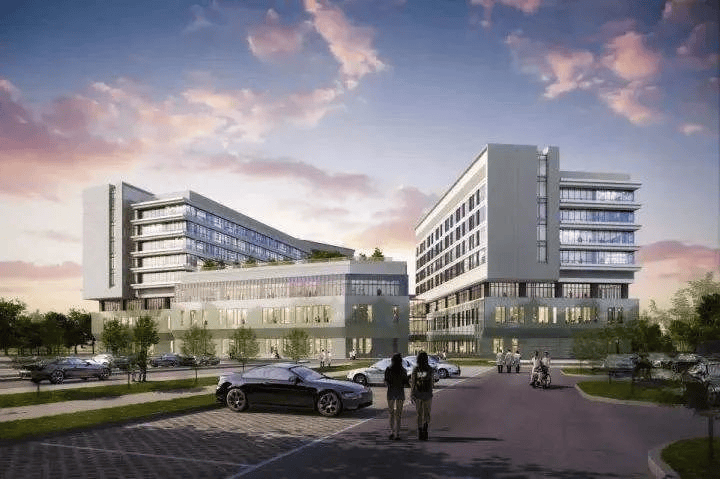 同润新云都会首页网站-同润新云都会售楼处电话-楼盘详情-交房时间-地址-最新房价户型图-小区环境-楼盘详情-交房时间-周边配套-售楼处电话(图4)