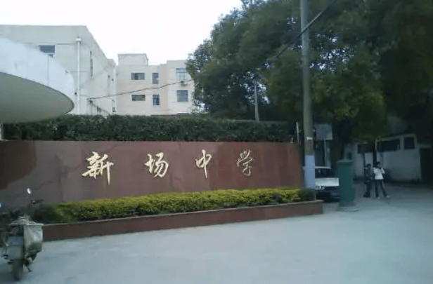 同润新云都会首页网站-同润新云都会售楼处电话-楼盘详情-交房时间-地址-最新房价户型图-小区环境-楼盘详情-交房时间-周边配套-售楼处电话(图5)