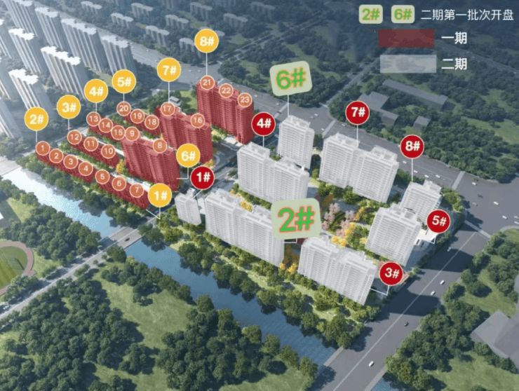 同润新云都会首页网站-同润新云都会售楼处电话-楼盘详情-交房时间-地址-最新房价户型图-小区环境-楼盘详情-交房时间-周边配套-售楼处电话(图7)