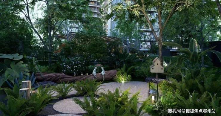 九游app入口：大华公园柏翠(售楼处)-大华公园柏翠销售中心-环境-户型-价格-地址-楼盘详情-配套-电话-交房时间-配套-电话-交房时间(图5)