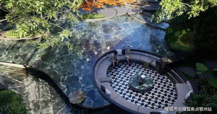 九游app入口：大华公园柏翠(售楼处)-大华公园柏翠销售中心-环境-户型-价格-地址-楼盘详情-配套-电话-交房时间-配套-电话-交房时间(图6)