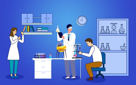 九游app入口：曹操出行全要素模式出海中东中国Robotaxi头部玩家再添一席(图1)