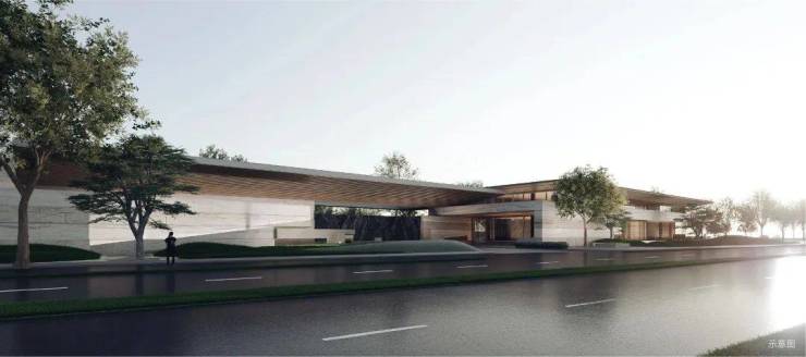 上海国贸海上原墅电线国贸海上原墅售楼处电话-楼盘详情-交房时间-房价户型图-小区环境-楼盘详情-交房时间-周边配套-24h电话(图1)