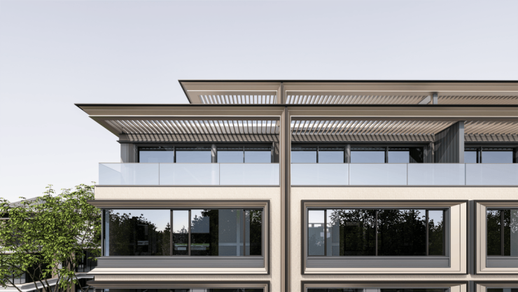 上海国贸海上原墅电线国贸海上原墅售楼处电话-楼盘详情-交房时间-房价户型图-小区环境-楼盘详情-交房时间-周边配套-24h电话(图2)