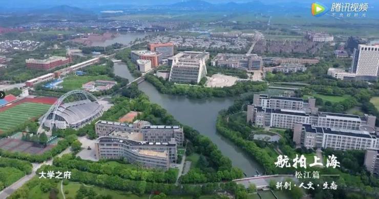 上海国贸海上原墅电线国贸海上原墅售楼处电话-楼盘详情-交房时间-房价户型图-小区环境-楼盘详情-交房时间-周边配套-24h电话(图7)