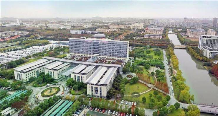 上海国贸海上原墅电线国贸海上原墅售楼处电话-楼盘详情-交房时间-房价户型图-小区环境-楼盘详情-交房时间-周边配套-24h电话(图8)