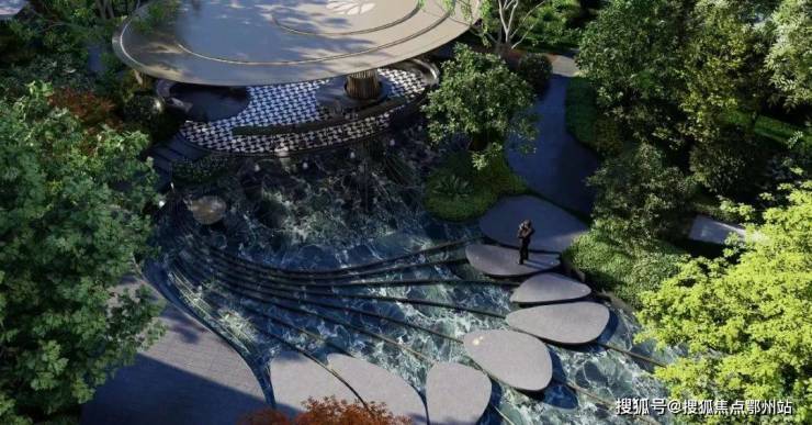 大华公园柏翠售楼处电线大华公园柏翠电话楼盘百科首页网站楼盘百科首页网站24小时热线电话售楼处欢迎您(图4)